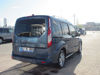 2021 FORD CONNECT 1.5TDCI TITANIUM 120HP OTOMATİK