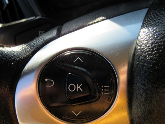 2021 FORD CONNECT 1.5TDCI TITANIUM 120HP OTOMATİK