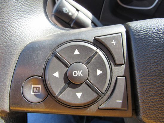 2021 ATEGO 1018 6 TEKER UZUN ŞASE KAMYON A/C