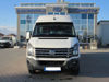 2015 2.0 TDİ VOLKSWAGEN CRAFTER 19+1 OTOBÜS AC