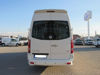 2015 2.0 TDİ VOLKSWAGEN CRAFTER 19+1 OTOBÜS AC