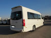 2015 2.0 TDİ VOLKSWAGEN CRAFTER 19+1 OTOBÜS AC