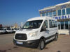 2016 MODEL 350 M TRANSİT 13+1 MİNİBÜS