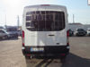2016 MODEL 350 M TRANSİT 13+1 MİNİBÜS
