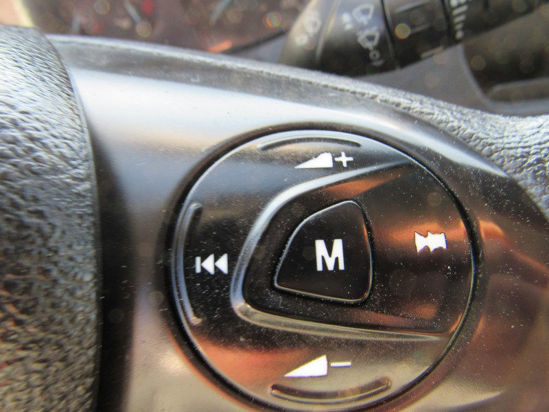 2016 MODEL 350 M TRANSİT 13+1 MİNİBÜS