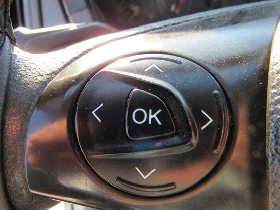 2016 MODEL 350 M TRANSİT 13+1 MİNİBÜS