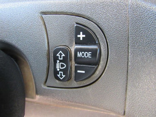 2013 DAILY 35 S 13 3450 WB AÇIK SAC KASA KAMYONET