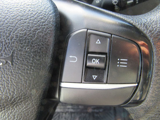 2023 FORD TRANSIT 350 M ÇİFT KABİN KAMYONET AC