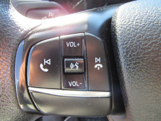 2023 FORD TRANSIT 350 M ÇİFT KABİN KAMYONET AC