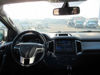 2021 RANGER 2.0 EcoBlue 4X4 XLT OTOMATİK VİTES