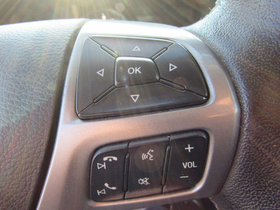 2021 RANGER 2.0 EcoBlue 4X4 XLT OTOMATİK VİTES