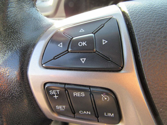 2021 RANGER 2.0 EcoBlue 4X4 XLT OTOMATİK VİTES