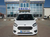 2018 MODEL FORD COURIER 1.5TDCI DELUXE 95 HP