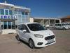 2018 MODEL FORD COURIER 1.5TDCI DELUXE 95 HP