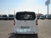 2018 MODEL FORD COURIER 1.5TDCI DELUXE 95 HP