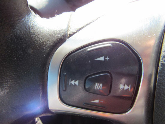 2018 MODEL FORD COURIER 1.5TDCI DELUXE 95 HP