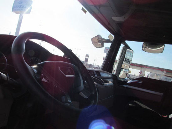 2017 MAN TGS 18X460 RETARDER ÇEKİCİ AC OTOMATİK