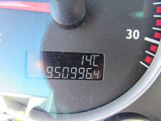 2017 MAN TGS 18X460 RETARDER ÇEKİCİ AC OTOMATİK