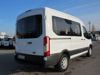 2016 MODEL 350 M TRANSİT 13+1 MİNİBÜS