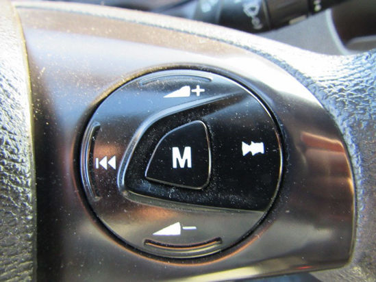 2016 MODEL 350 M TRANSİT 13+1 MİNİBÜS