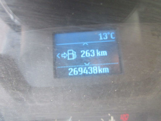 2016 MODEL 350 M TRANSİT 13+1 MİNİBÜS