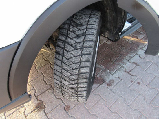 2016 MODEL 350 M TRANSİT 13+1 MİNİBÜS