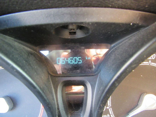 2022 TRANSIT COURIER 1.5 TDCİ KLİMALI PANELVAN