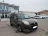 2012 FIAT DOBLO COMBI 1.6 MJET PREMIO 105 HP AC