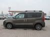 2012 FIAT DOBLO COMBI 1.6 MJET PREMIO 105 HP AC