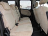 2012 FIAT DOBLO COMBI 1.6 MJET PREMIO 105 HP AC