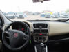 2012 FIAT DOBLO COMBI 1.6 MJET PREMIO 105 HP AC