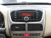 2012 FIAT DOBLO COMBI 1.6 MJET PREMIO 105 HP AC