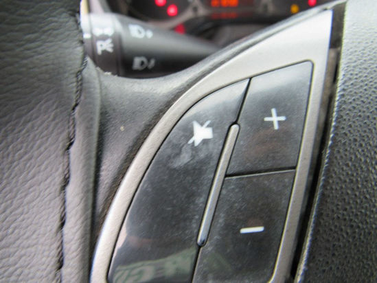 2012 FIAT DOBLO COMBI 1.6 MJET PREMIO 105 HP AC