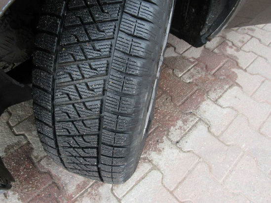 2012 FIAT DOBLO COMBI 1.6 MJET PREMIO 105 HP AC