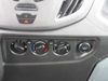 2015 FORD TRANSIT 350M ÇİFT KABİN AC