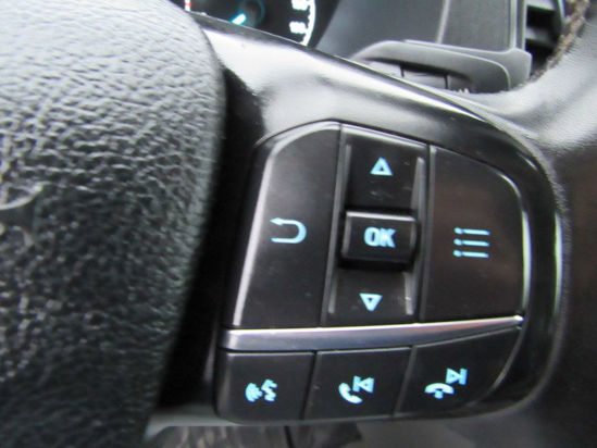 2023 TRANSİT 350 ED 2.0 TENTELİ SAC KASA KAMYONET