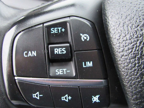 2023 TRANSİT 350 ED 2.0 TENTELİ SAC KASA KAMYONET