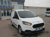 2021 TRANSIT COURIER 1.5 TDCİ KLİMALI PANELVAN