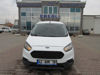 2021 TRANSIT COURIER 1.5 TDCİ KLİMALI PANELVAN