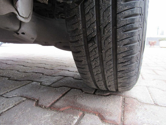 2021 TRANSIT COURIER 1.5 TDCİ KLİMALI PANELVAN