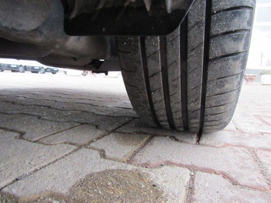 2017 MODEL OCTAVIA 1.6 TDI STYLE CR DSG