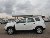 2020 DUSTER 1.5 BLUEDCI 4X4 COMFORT