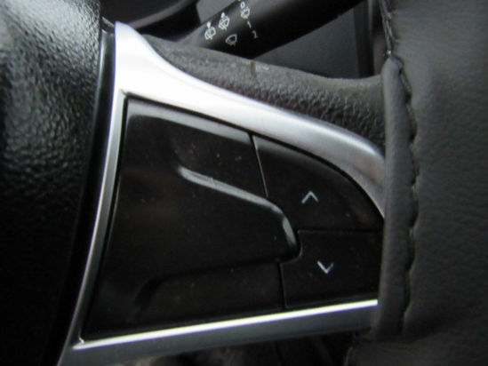 2020 DUSTER 1.5 BLUEDCI 4X4 COMFORT