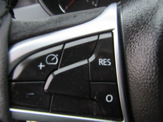 2020 DUSTER 1.5 BLUEDCI 4X4 COMFORT