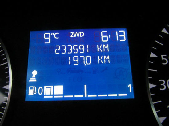 2020 DUSTER 1.5 BLUEDCI 4X4 COMFORT