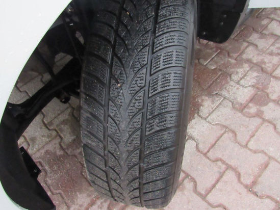 2020 DUSTER 1.5 BLUEDCI 4X4 COMFORT