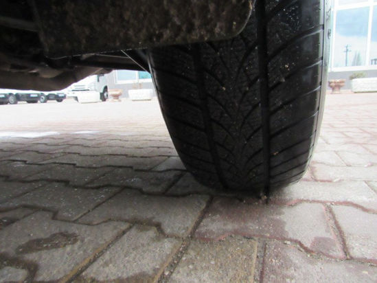 2020 DUSTER 1.5 BLUEDCI 4X4 COMFORT