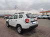 2020 DUSTER 1.5 BLUEDCI 4X4 COMFORT
