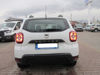 2020 DUSTER 1.5 BLUEDCI 4X4 COMFORT