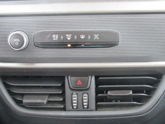 2024 TOURNEO COURİER 1.5 ECOBLUE DELUXE 100 HP